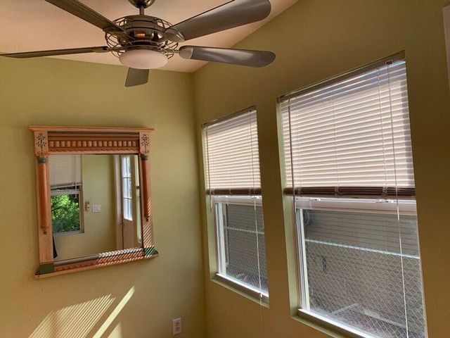 215 S OCEAN BREEZE, Lake Worth Beach, FL 33460