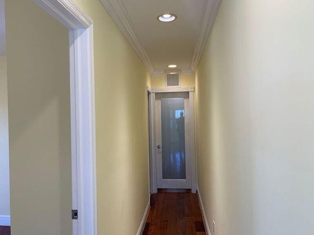 215 S OCEAN BREEZE, Lake Worth Beach, FL 33460