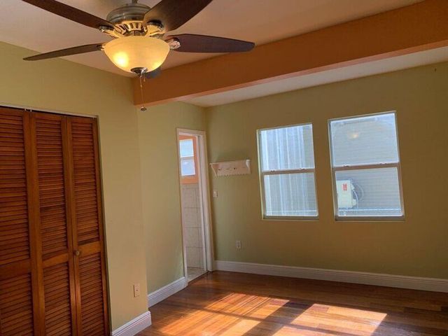 215 S OCEAN BREEZE, Lake Worth Beach, FL 33460