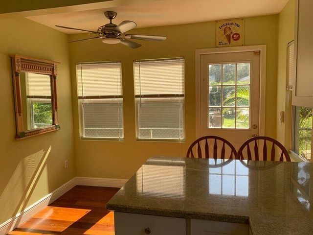 215 S OCEAN BREEZE, Lake Worth Beach, FL 33460