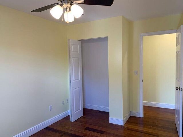 215 S OCEAN BREEZE, Lake Worth Beach, FL 33460