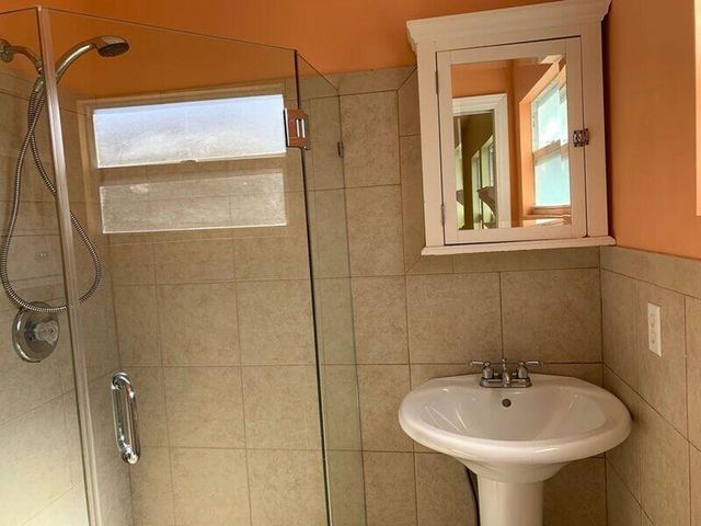 215 S OCEAN BREEZE, Lake Worth Beach, FL 33460