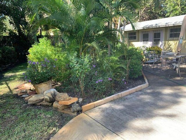 215 S OCEAN BREEZE, Lake Worth Beach, FL 33460