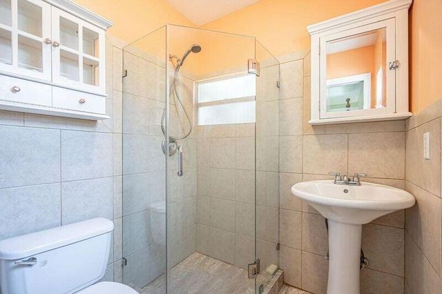 215 S OCEAN BREEZE, Lake Worth Beach, FL 33460