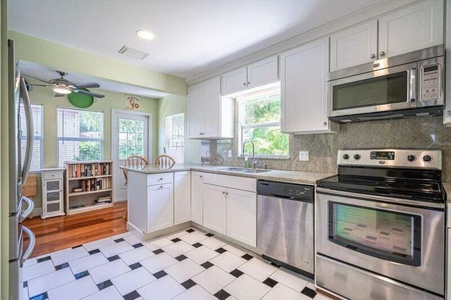 215 S OCEAN BREEZE, Lake Worth Beach, FL 33460