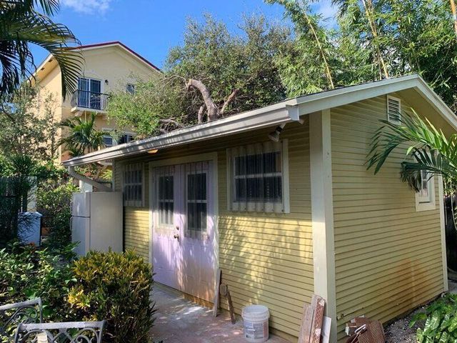 215 S OCEAN BREEZE, Lake Worth Beach, FL 33460