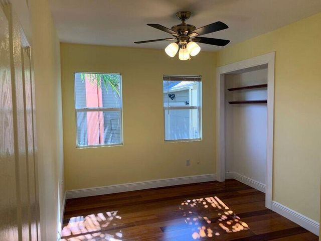 215 S OCEAN BREEZE, Lake Worth Beach, FL 33460