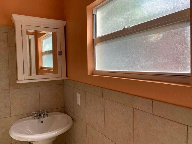 215 S OCEAN BREEZE, Lake Worth Beach, FL 33460