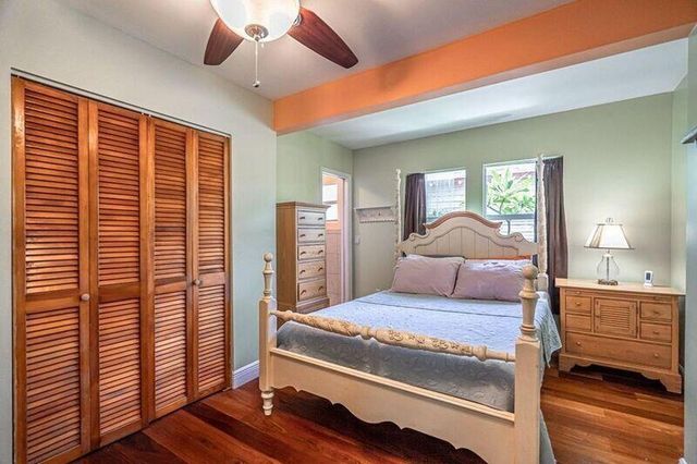 215 S OCEAN BREEZE, Lake Worth Beach, FL 33460