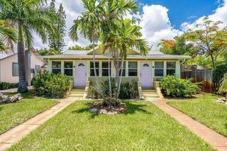 215 S OCEAN BREEZE, Lake Worth Beach, FL 33460