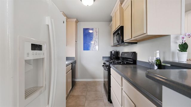 1101 VICTORIA DRIVE 1, Dunedin, FL 34698