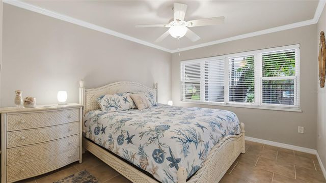 1101 VICTORIA DRIVE 1, Dunedin, FL 34698