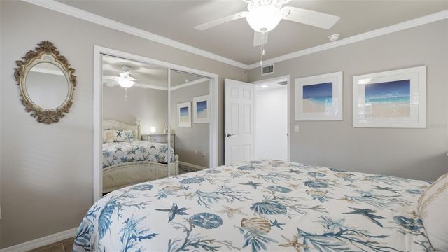 1101 VICTORIA DRIVE 1, Dunedin, FL 34698