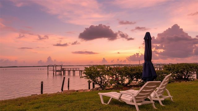 1101 VICTORIA DRIVE 1, Dunedin, FL 34698