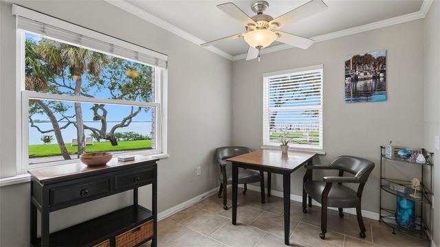 1101 VICTORIA DRIVE 1, Dunedin, FL 34698