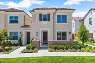 112 Newburry, Irvine, CA 92618