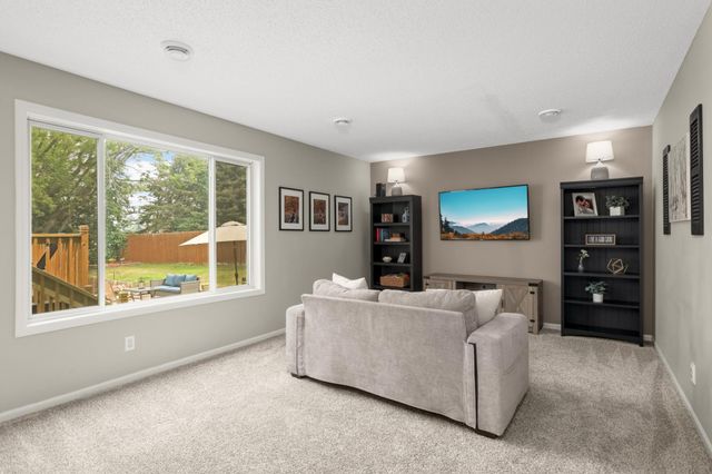 23099 Pederson Drive NW, Saint Francis, MN 55070