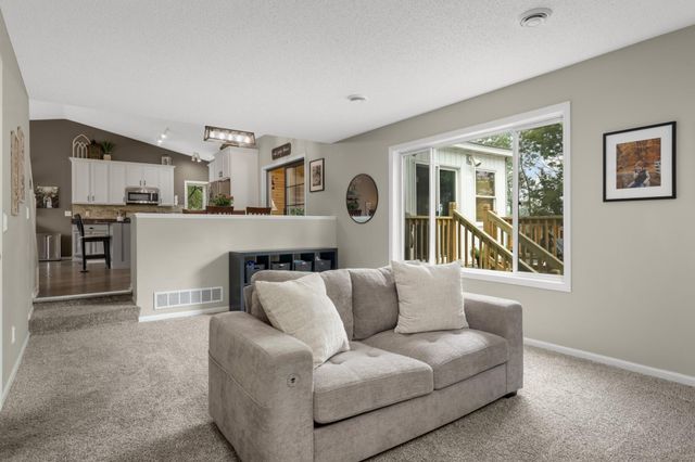 23099 Pederson Drive NW, Saint Francis, MN 55070
