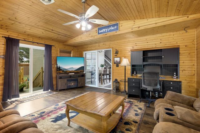 23099 Pederson Drive NW, Saint Francis, MN 55070