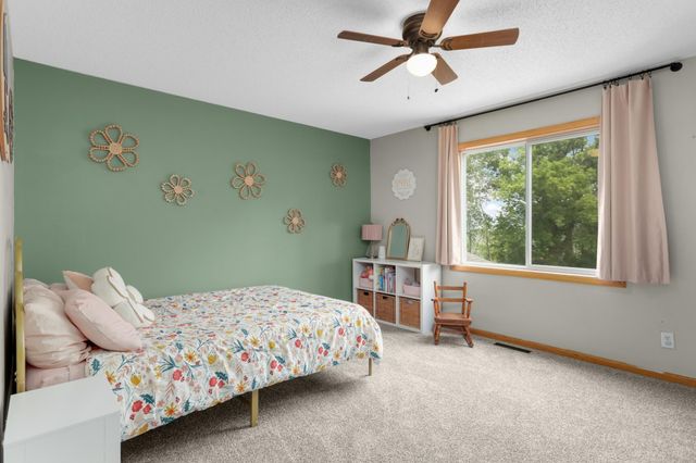 23099 Pederson Drive NW, Saint Francis, MN 55070