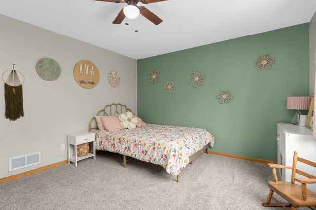 23099 Pederson Drive NW, Saint Francis, MN 55070