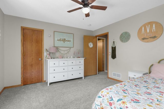 23099 Pederson Drive NW, Saint Francis, MN 55070