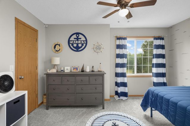 23099 Pederson Drive NW, Saint Francis, MN 55070