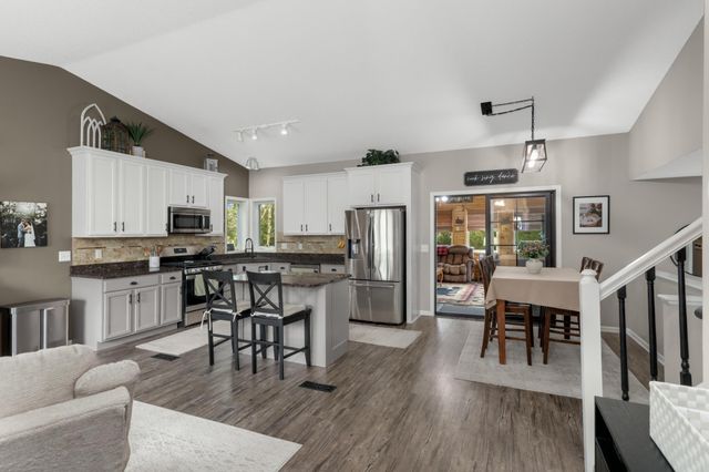 23099 Pederson Drive NW, Saint Francis, MN 55070