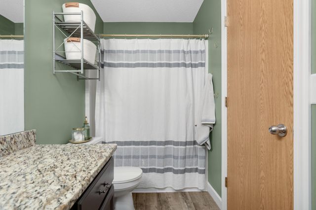 23099 Pederson Drive NW, Saint Francis, MN 55070