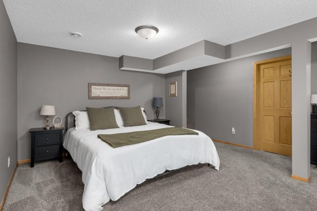 23099 Pederson Drive NW, Saint Francis, MN 55070