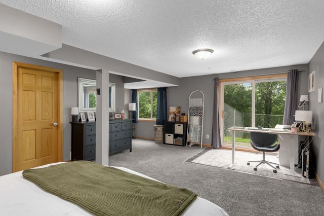 23099 Pederson Drive NW, Saint Francis, MN 55070