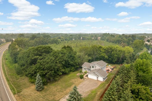 23099 Pederson Drive NW, Saint Francis, MN 55070