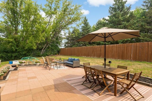 23099 Pederson Drive NW, Saint Francis, MN 55070