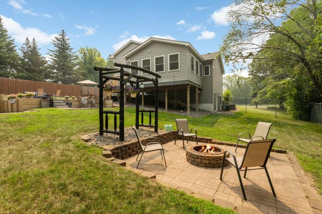 23099 Pederson Drive NW, Saint Francis, MN 55070