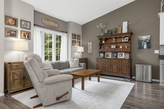 23099 Pederson Drive NW, Saint Francis, MN 55070