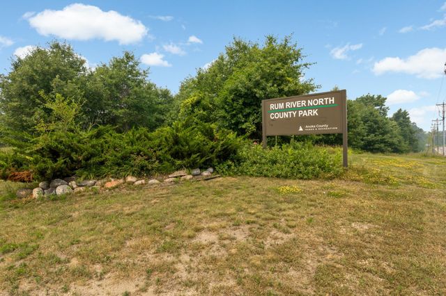 23099 Pederson Drive NW, Saint Francis, MN 55070