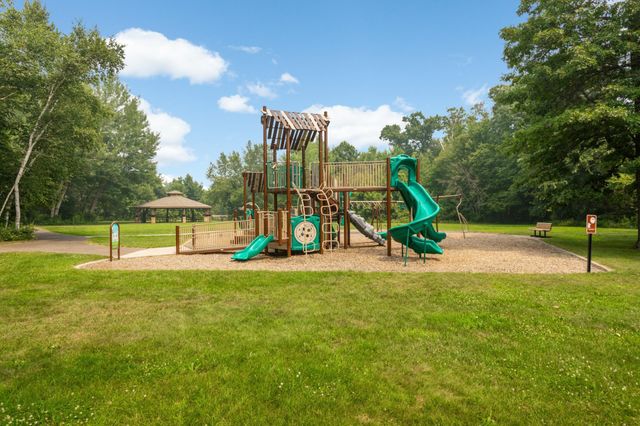 23099 Pederson Drive NW, Saint Francis, MN 55070