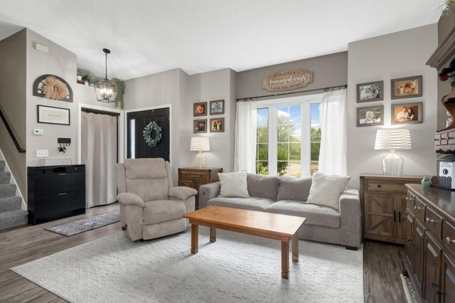 23099 Pederson Drive NW, Saint Francis, MN 55070
