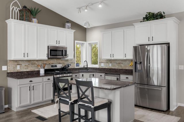 23099 Pederson Drive NW, Saint Francis, MN 55070