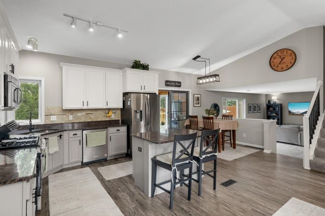 23099 Pederson Drive NW, Saint Francis, MN 55070
