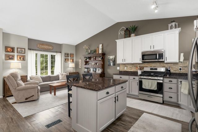 23099 Pederson Drive NW, Saint Francis, MN 55070