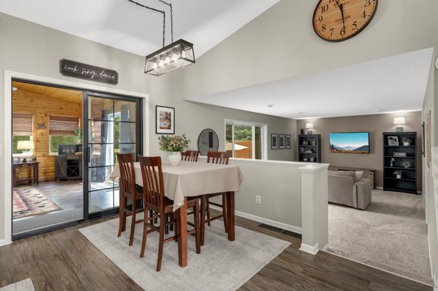 23099 Pederson Drive NW, Saint Francis, MN 55070