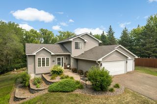 23099 Pederson Drive NW, Saint Francis, MN 55070