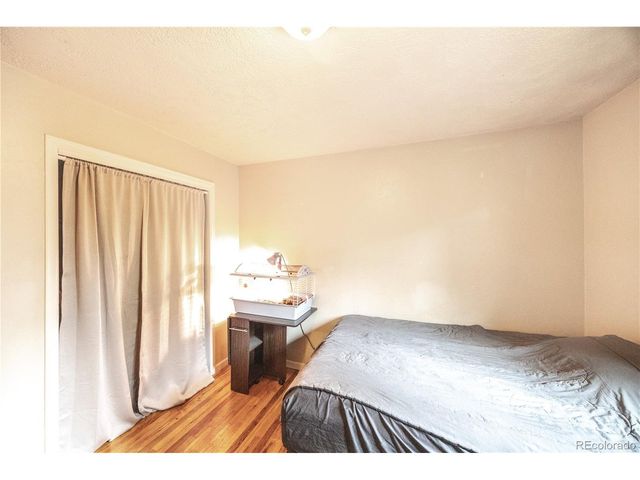 1220 Hartford St, Colorado Springs, CO 80906