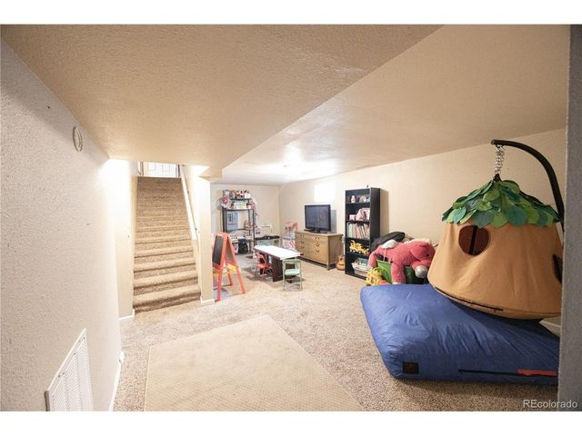 1220 Hartford St, Colorado Springs, CO 80906