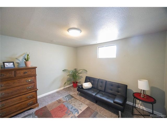 1220 Hartford St, Colorado Springs, CO 80906