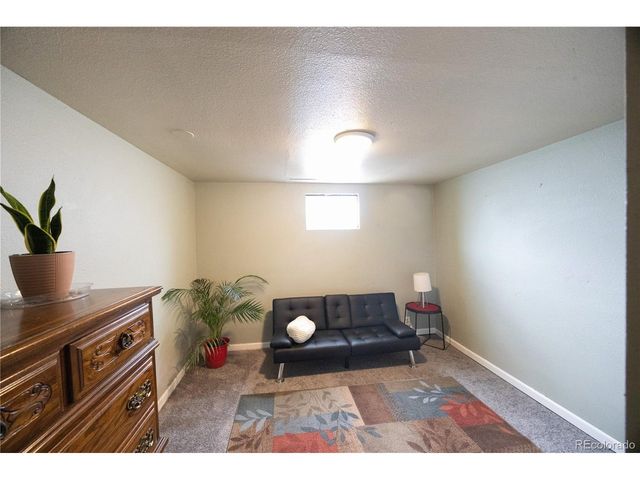 1220 Hartford St, Colorado Springs, CO 80906