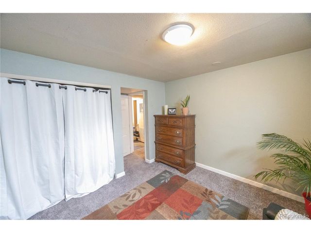 1220 Hartford St, Colorado Springs, CO 80906