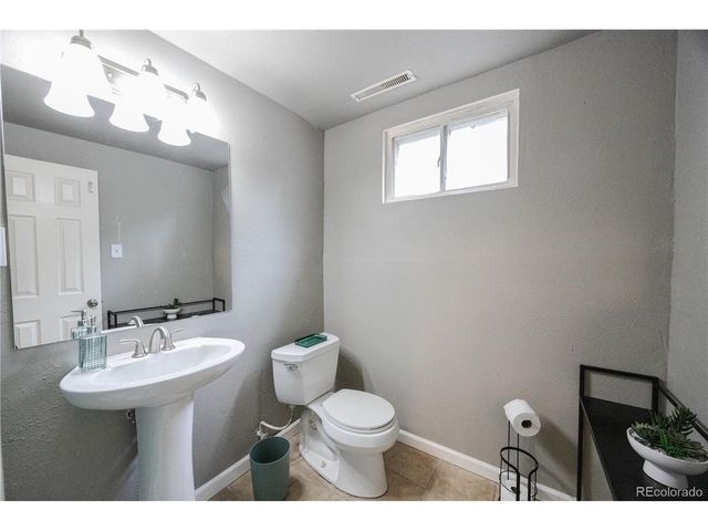 1220 Hartford St, Colorado Springs, CO 80906