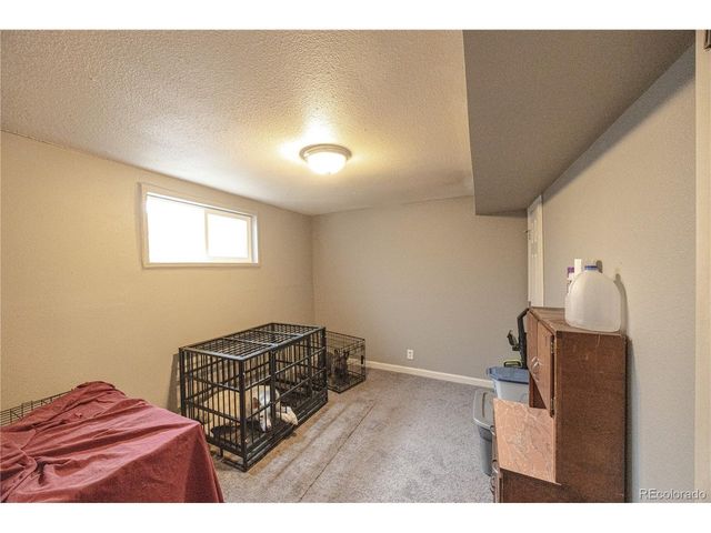 1220 Hartford St, Colorado Springs, CO 80906